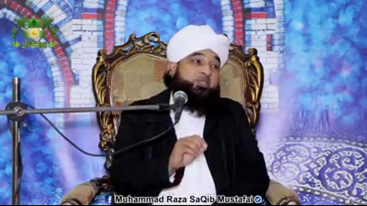Muhammad Raza Saqib Mustafai (249)