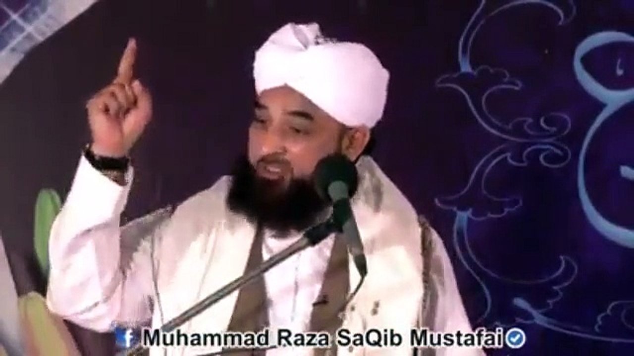 Muhammad Raza Saqib Mustafai (255)