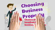 Tips for Finding the Best Commercial Property for Your Business