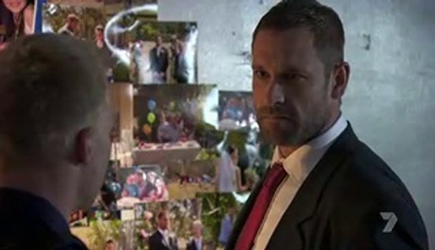 Home and Away 6860 17th April 2018 | Home and Away 6860 17th April 2018 | Home and Away 6860 17th April 2018 |Home and Away 6860 April 17th 2018 | Home and Away 6860 17-04-2018 | Home and Away 6860 17,April |Home and Away 6860 Home and Away 6860 Tuesday