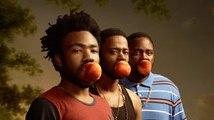 Watch ; Atlanta Season 2 Episode 8 ; 