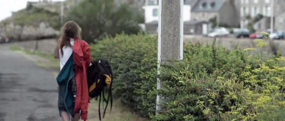 Le Bateau Ivre bande-annonce