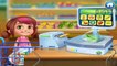 Chef Kids - Play & Cook Yummy Food