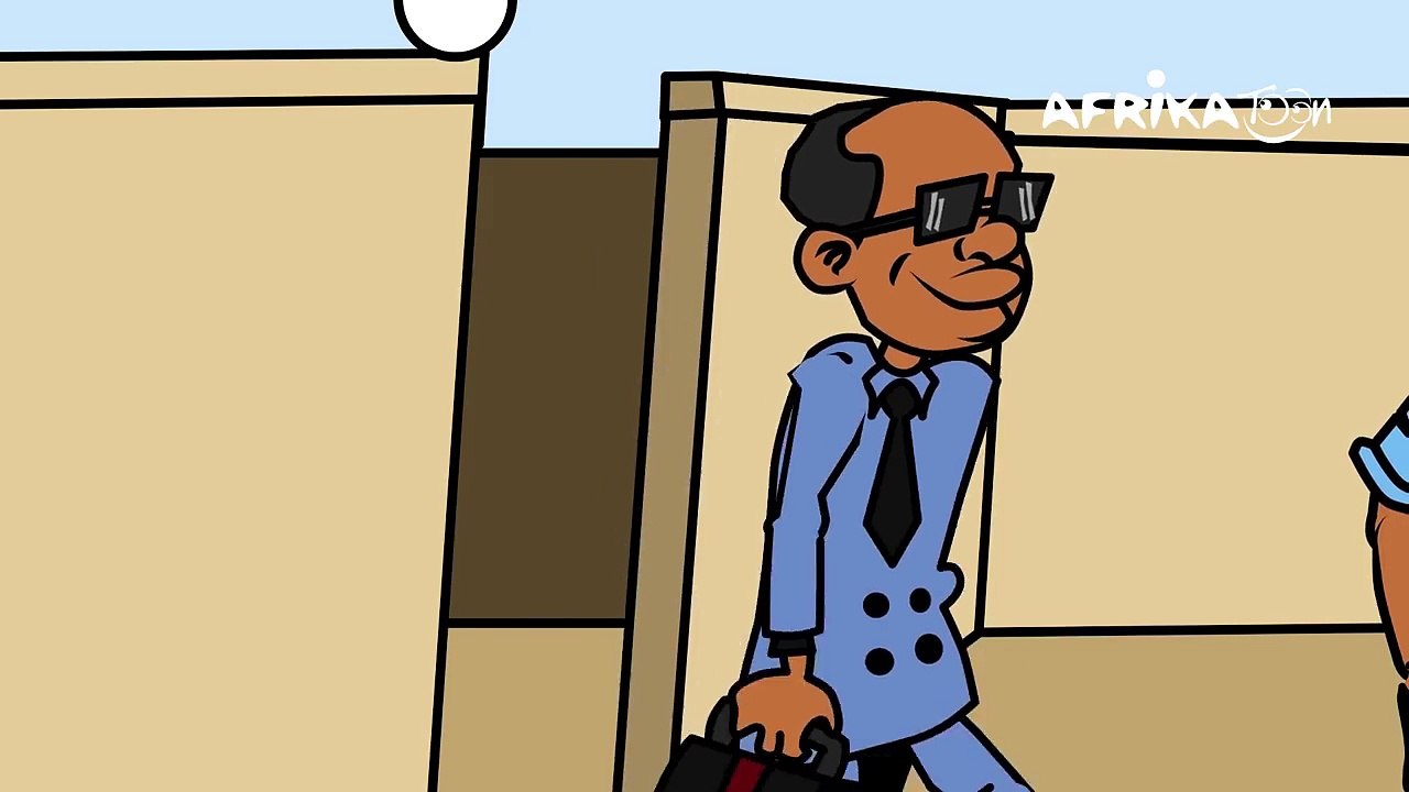 Le neveu enceinteur - LA BLAGUE DU JOUR