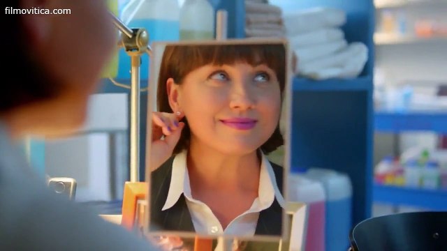 Hotel Eleon - 20. epizoda 3. sezona Online Filmovi i Serije sa Prevodom