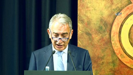 Adnan Polat aday olmayacağını açıkladı