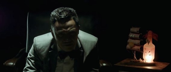 Nate Tex   Tsara tso drano © 2017