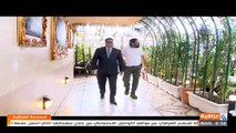 رزاق أحمد صاير بودي كارد عد سولاف