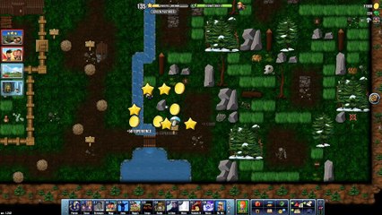 [~Loki~] #17 Green Pasture - Diggy's Adventure