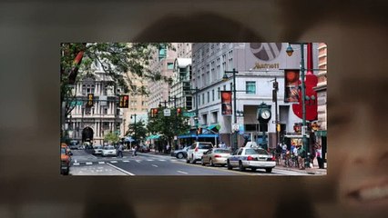 tenant placement company Baltimore (Call us On 888-868-6291)