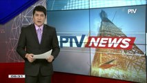 #PTVNEWS | DILG: Pagbubukas ng Boracay, posibleng mapaaga`