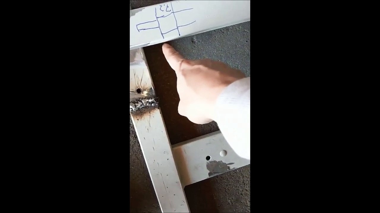 Projekt Kart 2.0 Teil 6