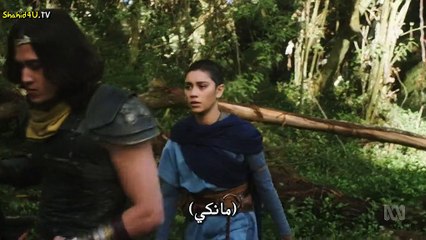 The.New.Lege.of.Monk.S01E04.Fodoool.com