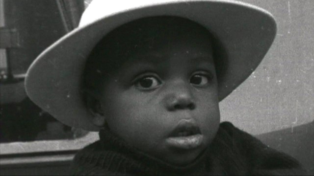 UK's 'Windrush generation' face deportation threat