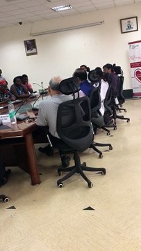 Symptoms of Asthma, Cause, Medication and treatment by Dr. S.K. Chhabda