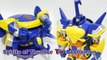 Bandai Digimon Frontier Toys-Spirits of Thunder/Beetlemon(デジモンフロンティア玩具-雷のスピリット-人形/ブリッツモン)