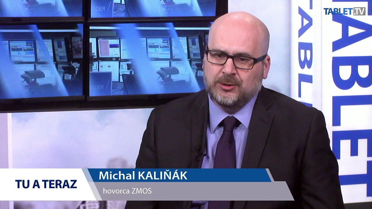 M. Kaliňák: Obce sa musia spájať a zdieľať všetko, čo je prospešné pre občanov