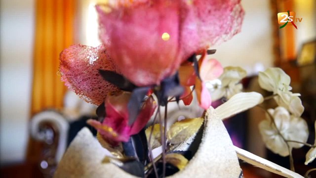 MALAW D'OR 2018 - PAPE DIOUF EN CONCERT LE 20 AVRIL À THIÈS