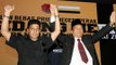 “Raja Bomoh” to take on Zahid in GE14 in fight for Bagan Datuk
