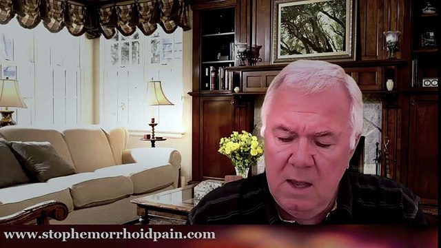 How Long Do Hemorrhoids Last Without Treatment | Hemorrhoid Treatment