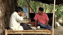 Phim Cù Lao Lúa Tập 24 - Phim Việt Nam - Phim Mới