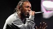 Kendrick Lamar vince il Pulitzer per la musica: è la prima volta per un rapper