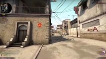 ПОЧЕМУ Я МОГУ ПОЛУЧИТЬ VAC BAN? И КТО СЛОМАЛ CS:GO?