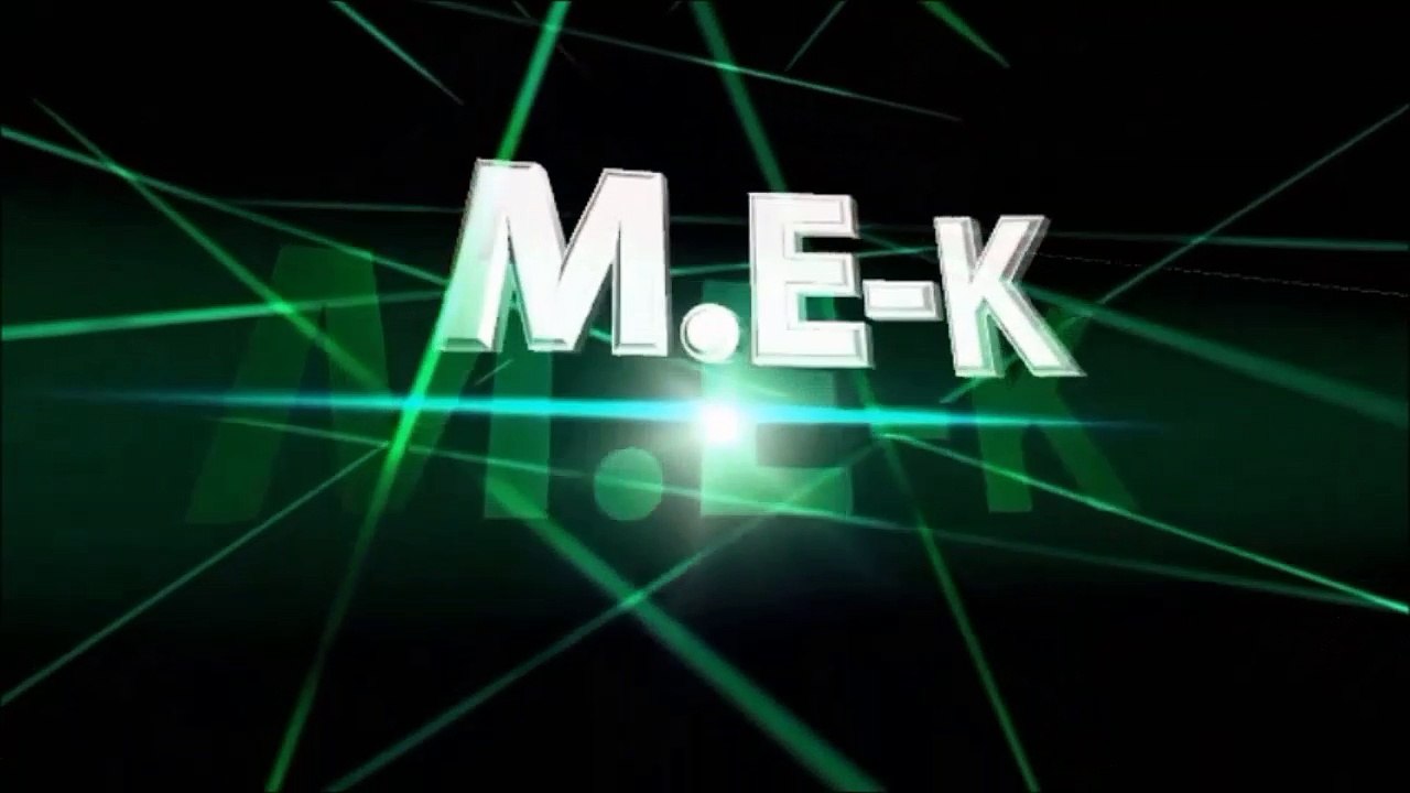 Projekt Kart 2.0 Teil 11