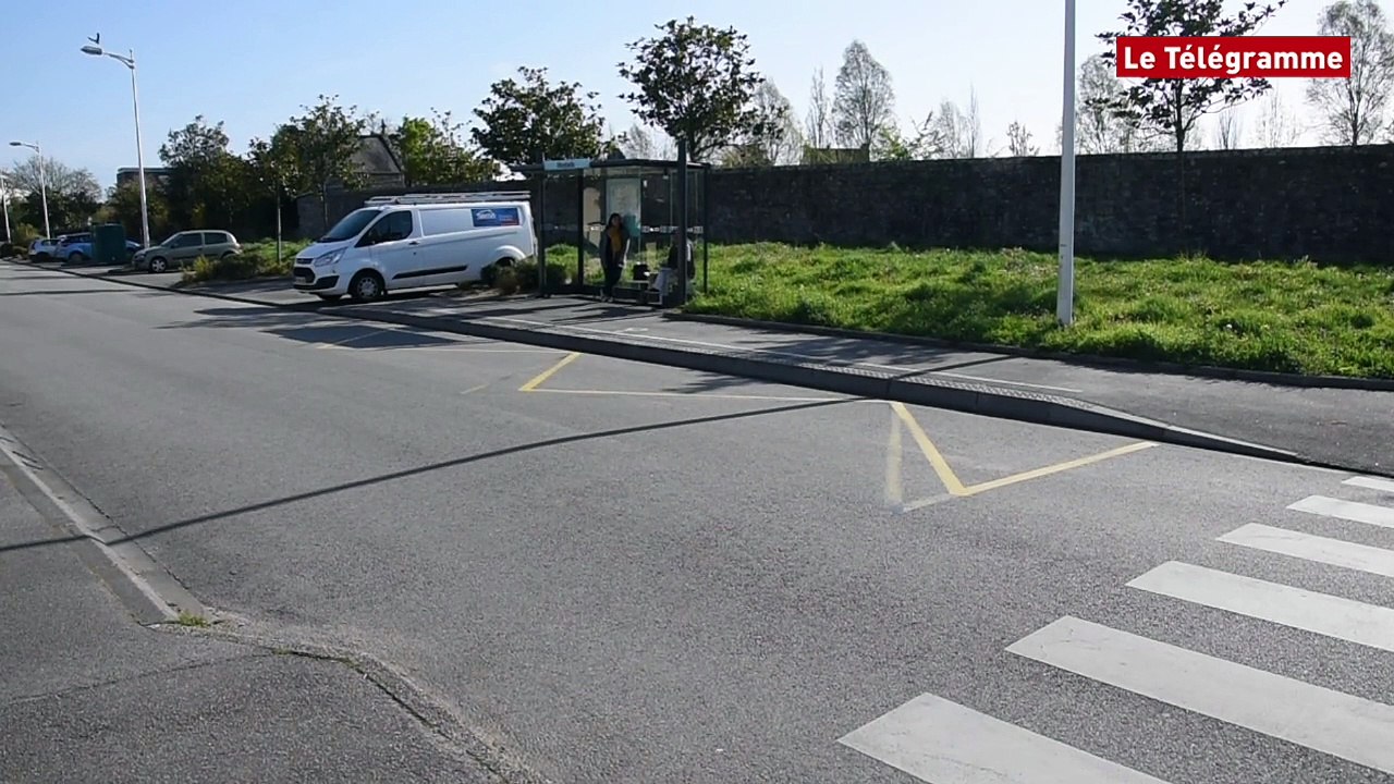 Plescop (56). Nouvelle interpellation après l’enlèvement de Plomeur