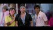 Golmaal Returns Full Hindi Movie Part 2 (HD) -  Ajay Devgn - Kareena Kapoor - Arshad Warsi