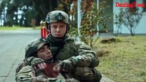 Obećanje Söz 41 epizoda Online Filmovi i Serije