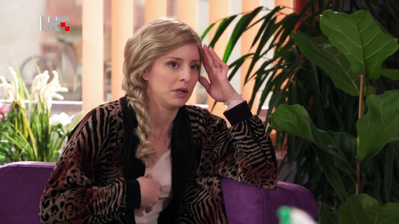 Ko te šiša 16 epizoda Online Filmovi i Serije sa Prevodom