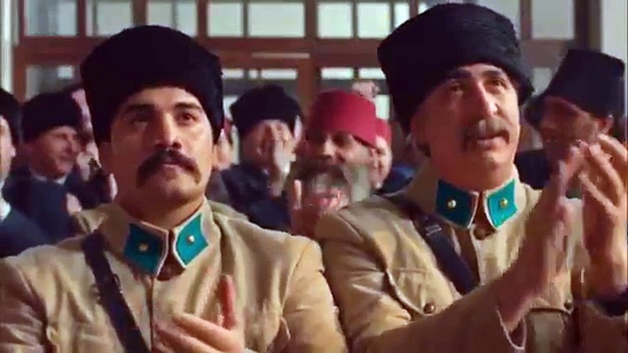 Ti Si Moja Domovina Sa Prevodom