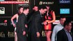 Possesive Katrina Kaif Doesn't Let Alia Bhatt Touch Salman Khan