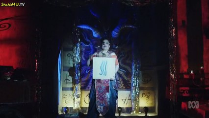 The.New.Lege.of.Monk.S01E05.Fodoool.com