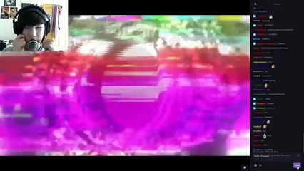 SOMBRA RELEASE REACTION LIVE | Overwatch | Blizzcon 2016 Opening Ceremonies