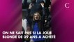 PHOTO. Coupe de France : Après Philippe Katerine, Les Herbiers soutenus par une ex-Miss France