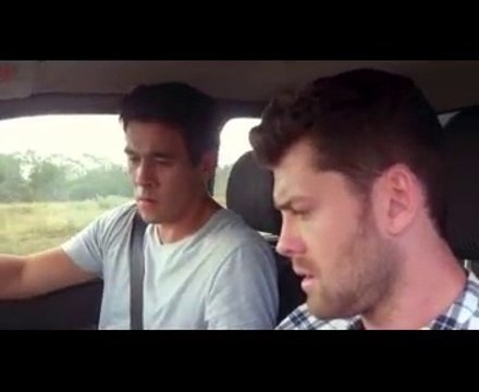 Home and Away 6862 18th April 2018 | Home and Away 6862 April 18 2018 | Home and Away April 18 2018 | Home and Away April 18 2018 | Home and Away6863