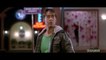 Golmaal Returns  Full Hindi Movie Part 3 (HD) -  Ajay Devgn - Kareena Kapoor - Arshad Warsi