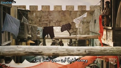 The.New.Lege.of.Monk.S01E01.Fodoool.com