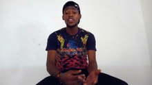 Digital music - Digital Dj by Chukwudi Obila