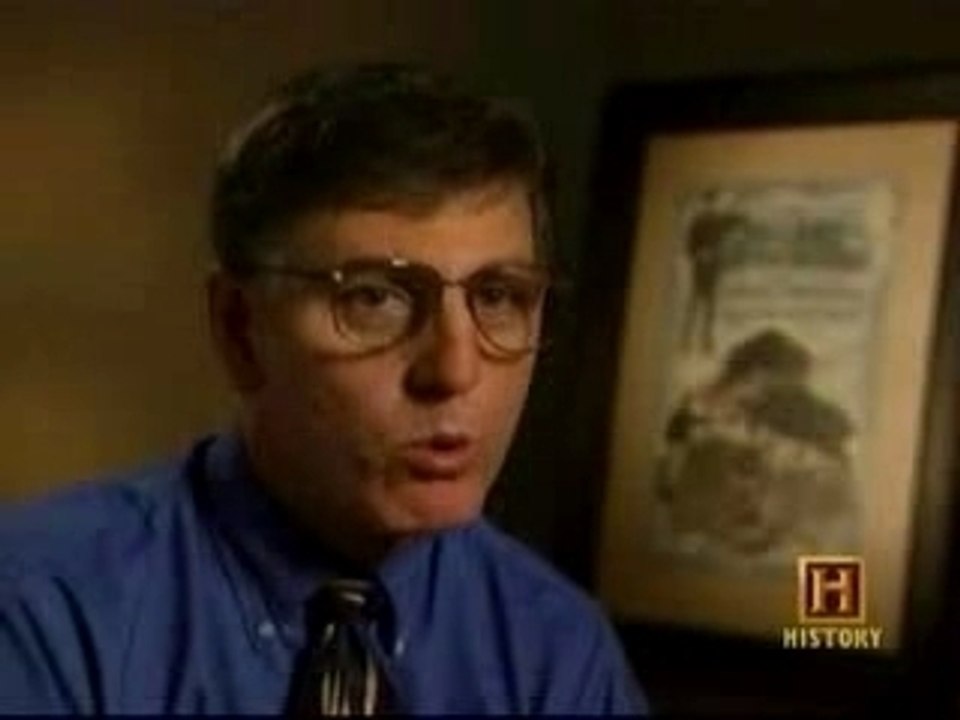 Jerry