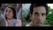 Golmaal Returns  Full Hindi Movie Part 5 (HD) -  Ajay Devgn - Kareena Kapoor - Arshad Warsi