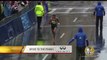 Yuki Kawauchi Wins Boston Marathon Men’s Title