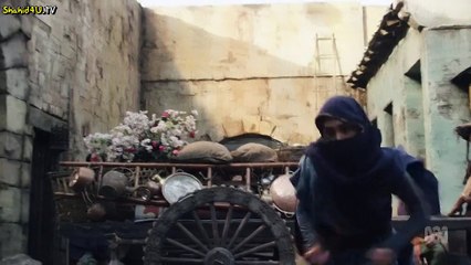 The.New.Lege.of.Monk.S01E03.Fodoool.com