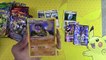 Opening 12x Mega Evolution Latios & Rayquaza 3 pin Packs! 36 Total booster packs - Pokemon TCG