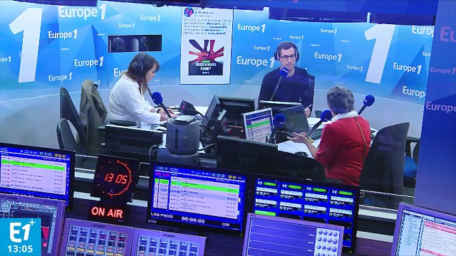 Un tarif plancher pour l'alcool ? Augmenter les prix est une mesure efficace contre l'alcoolisme