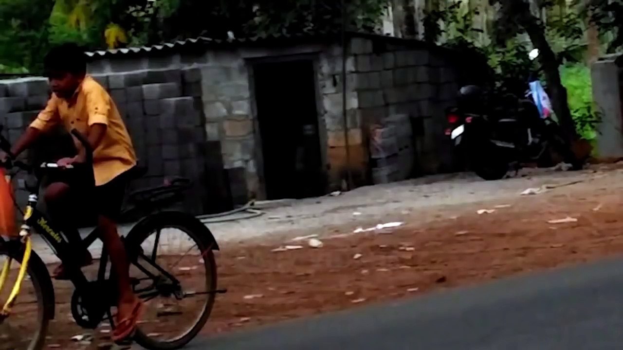 Scary Haunted Ghost Caught Moving On Army Camera From China Border! Real Paranormal Mystery On Tape!