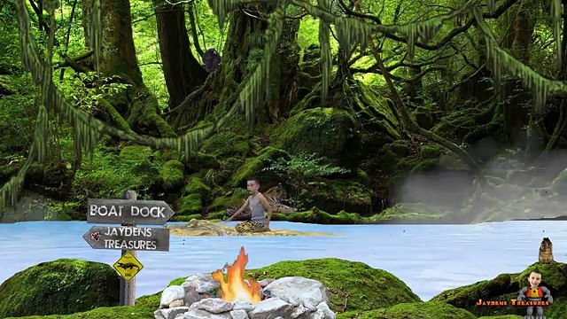 FNAF Blind Bag Boxes Mystery Mini Funko Five Nights At Freddys Surprise Toy Opening Unboxing