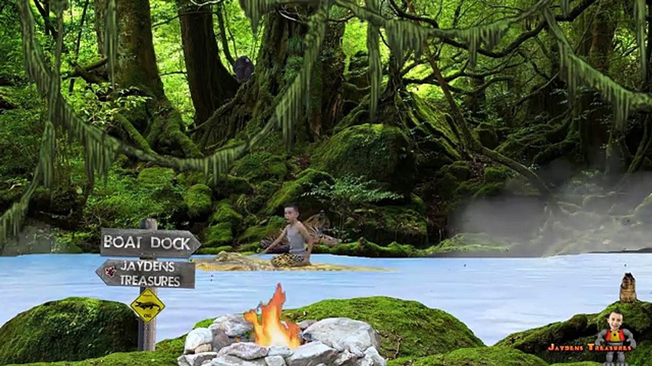 FNAF Blind Bag Boxes Mystery Mini Funko Five Nights At Freddys Surprise Toy Opening Unboxing